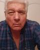 Junior is single in Owingsville, KY USA