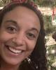 Rachel is single in Flagstaff, AZ USA