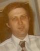 Gary is single in Ferndale, MI USA