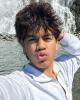 Jayjay is single in Juneau, AK USA