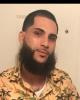 Joshua is single in Mango, FL USA