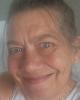 Jill is single in Ash Flat, AR USA