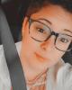 Aliesha is single in Meadville, PA USA