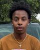 Ceejayy is single in Golden Oak, FL USA