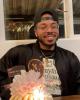 Shawn is single in Rancho Cucamonga, CA USA