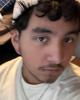 Sebastian is single in Corona, NY USA