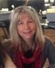 Kathryn is single in Baltimore, MD USA