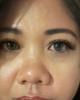 Diana is single in Cottonwood (San Diego Co.), CA USA