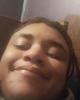 Amy is single in Michigan City, IN USA