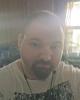 Dylan is single in Stuart, FL USA