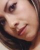 Connie is single in Longview, TX USA