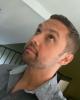 Richie is single in Bristol, CT USA