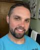 Richie is single in Bristol, CT USA