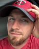 Dustyn is single in Indianapolis, IN USA