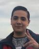 Hector is single in French Camp, CA USA