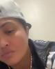 Jo is single in Waianae, HI USA