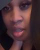 Kabreana is single in Nashville, TN USA