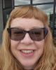 Kim is single in Palmer, AK USA