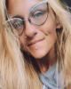 Amber is single in Point Orange, FL USA