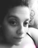 Nay is single in Ballston Spa, NY USA