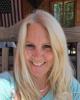 Melissa is single in Roanoke, VA USA