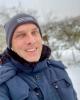 Micheal is single in Stillwater, MN USA