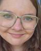 Sayge is single in Big Arm, MT USA