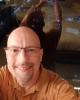 Tom is single in Concord, CA USA