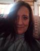 Mi is single in Monessen, PA USA