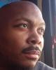 Larry is single in Philadelphia, PA USA