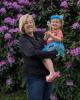 Linda is single in North Reading, MA USA