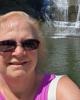 Patty is single in Woodstock, CT USA