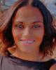 Chelsea is single in Richwood, OH USA
