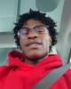 Amos is single in Spring Lake Park, MN USA