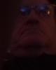 Ola is single in Bouctouche, NB CAN