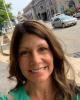 Leah is single in Jackson, TN USA