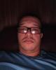 Matt is single in Greencastle, PA USA