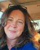 Paris is single in Otsego, MN USA