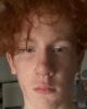 Michael is single in Riverview, FL USA