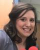 Shelby is single in Fort Worth, TX USA