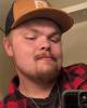 Christian is single in Washington, PA USA
