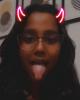 Mia is single in Dallas, TX USA