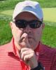 Andres is single in Wethersfield, CT USA