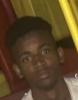 Malachi is single in Mexico, MO USA