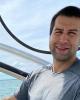 Joe is single in Norwood, MA USA