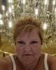 Donna is single in Saint Peters, MO USA