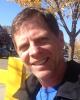 Randy is single in Edmonton, AB CAN