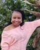 Rryega is single in Glen Ellyn, IL USA