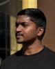 Ajit is single in Denver, CO USA