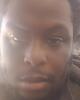 Tyrome is single in Carson City, NV USA
